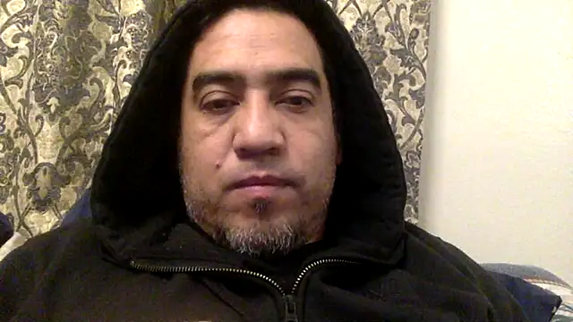 smoothwick online show from March 17, 2025, 12:57 pm
