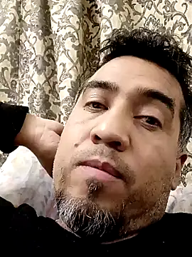 smoothwick online show from February 9, 2025, 3:11 am