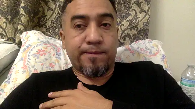 smoothwick online show from February 11, 2025, 1:30 pm
