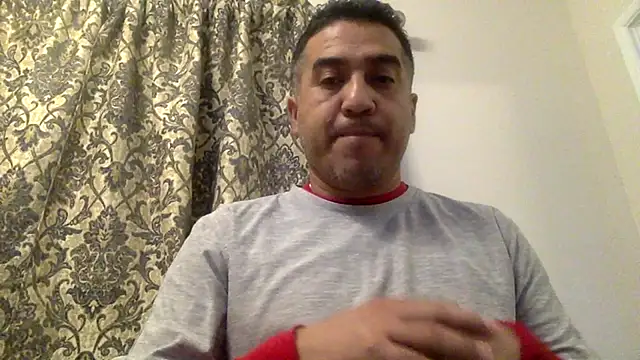 smoothwick online show from February 17, 2025, 1:47 am