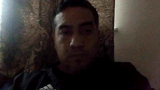 smoothwick online show from March 13, 2025, 5:28 pm