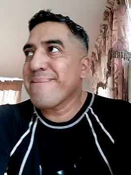 smoothwick online show from February 13, 2025, 5:33 pm