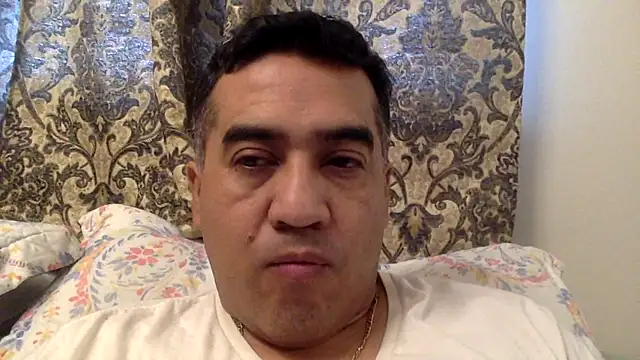 smoothwick online show from February 22, 2025, 3:14 pm