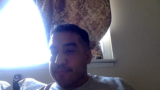 smoothwick online show from February 20, 2025, 8:25 pm