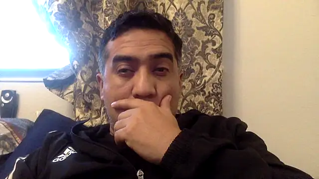 smoothwick online show from March 14, 2025, 1:59 am