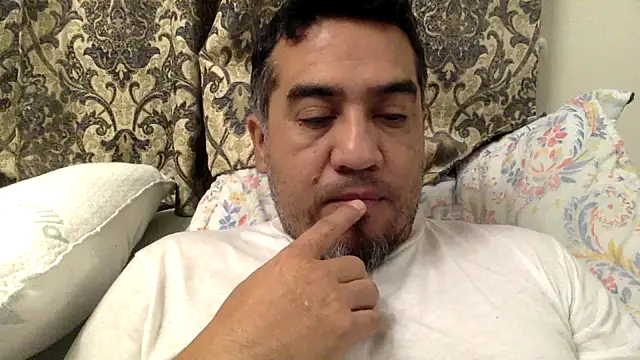 smoothwick online show from February 6, 2025, 2:15 pm