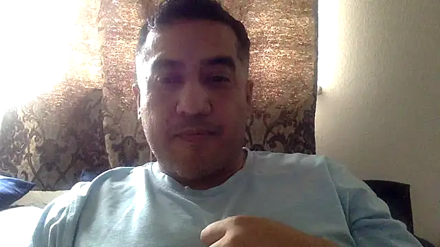 smoothwick online show from March 1, 2025, 9:26 pm