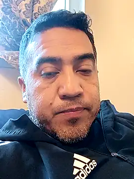 smoothwick online show from March 7, 2025, 4:55 pm