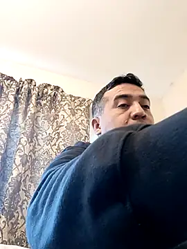 smoothwick online show from February 23, 2025, 5:39 pm