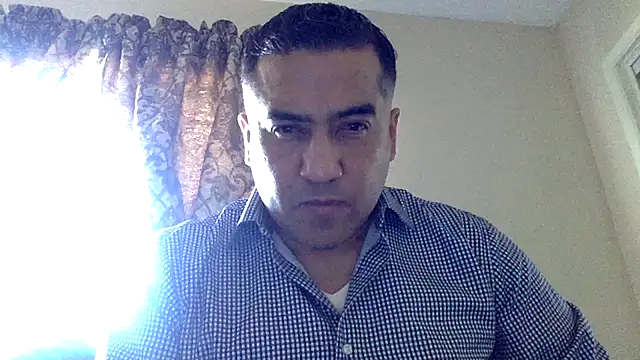 smoothwick online show from February 27, 2025, 6:31 pm