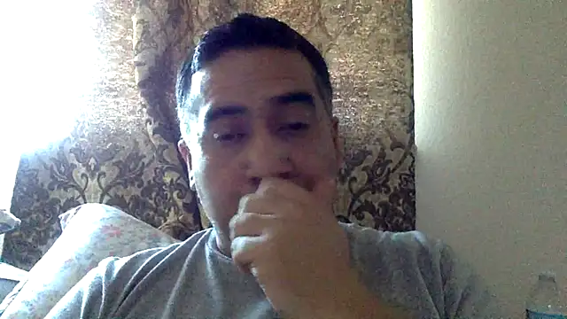 smoothwick online show from February 24, 2025, 6:26 pm