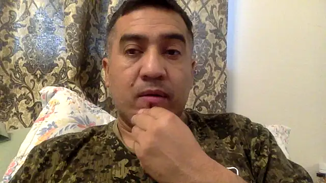 smoothwick online show from February 15, 2025, 3:17 pm