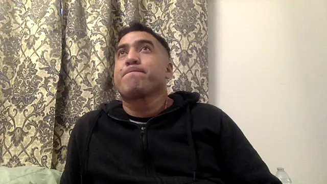 smoothwick online show from February 14, 2025, 1:13 am
