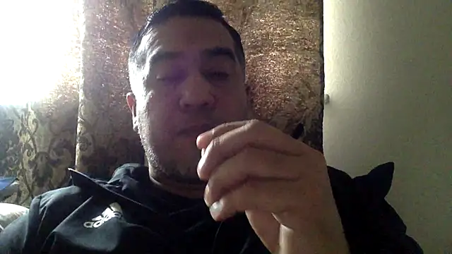 smoothwick online show from March 5, 2025, 5:18 pm