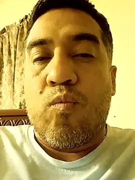 smoothwick online show from March 10, 2025, 5:33 am