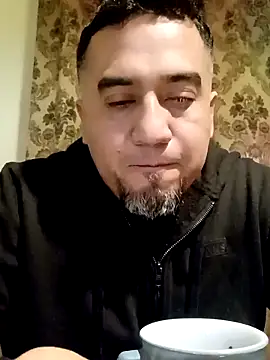 smoothwick online show from February 11, 2025, 4:35 pm
