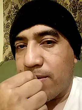 smoothwick online show from March 1, 2025, 7:19 am