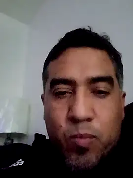 smoothwick online show from March 12, 2025, 12:20 am