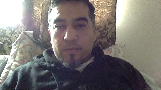smoothwick online show from February 5, 2025, 4:58 pm