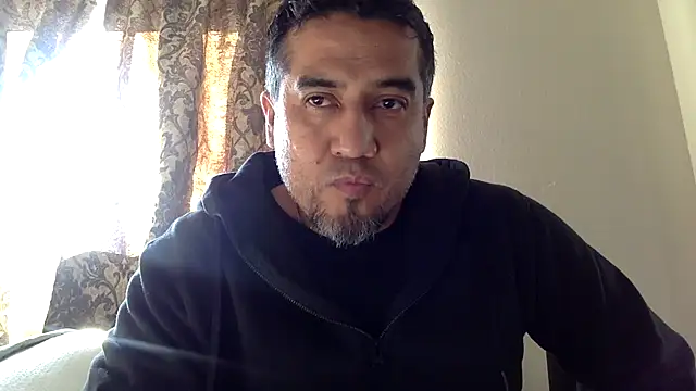smoothwick online show from February 5, 2025, 10:44 pm