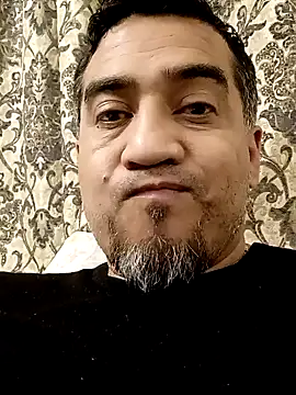 smoothwick online show from February 8, 2025, 2:47 am