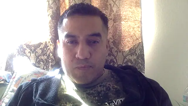 smoothwick online show from February 15, 2025, 1:21 am