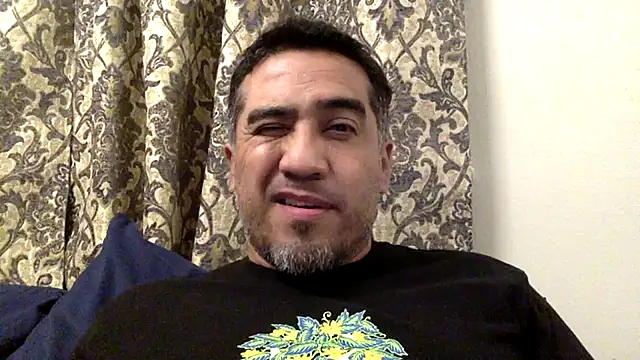 smoothwick online show from March 19, 2025, 2:27 am