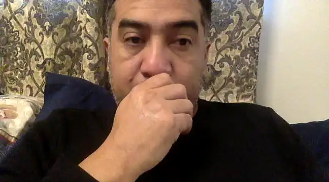 smoothwick online show from March 8, 2025, 3:02 pm