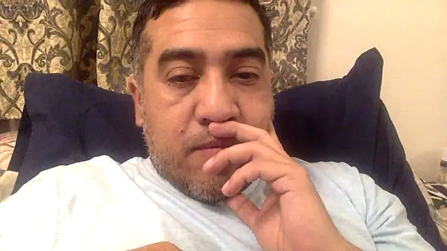 smoothwick online show from March 10, 2025, 1:21 pm