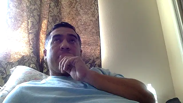 smoothwick online show from February 23, 2025, 9:05 pm