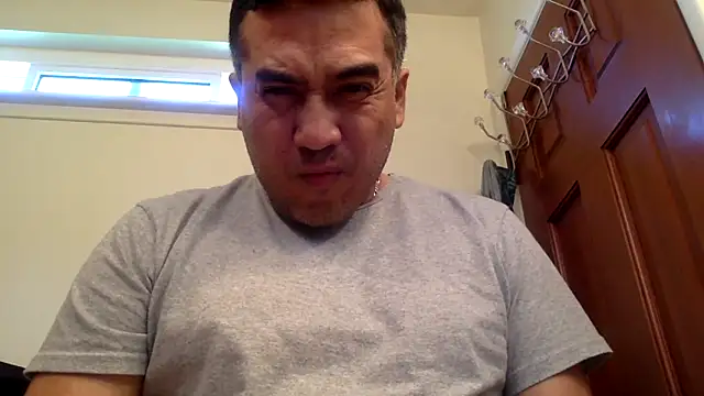 smoothwick online show from February 25, 2025, 5:19 pm