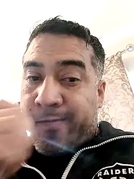 smoothwick online show from March 7, 2025, 10:21 pm