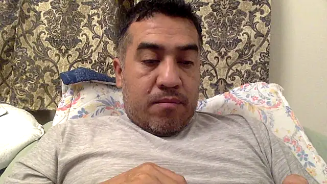 smoothwick online show from February 20, 2025, 2:13 pm