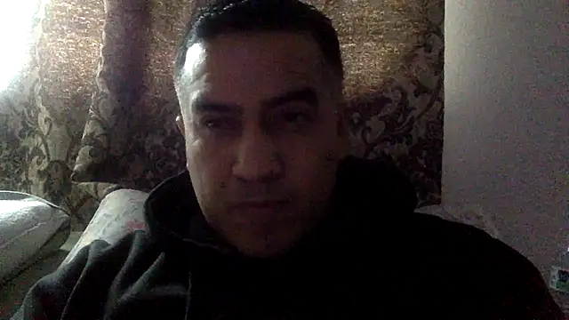 smoothwick online show from February 12, 2025, 11:41 pm