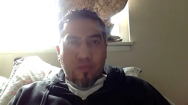 smoothwick online show from February 4, 2025, 5:23 pm