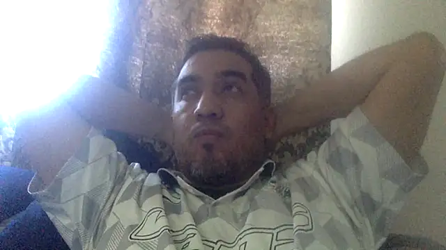 smoothwick online show from March 18, 2025, 6:17 pm
