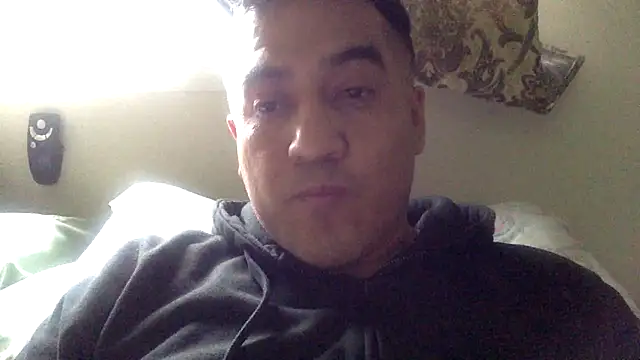 smoothwick online show from February 13, 2025, 9:27 pm