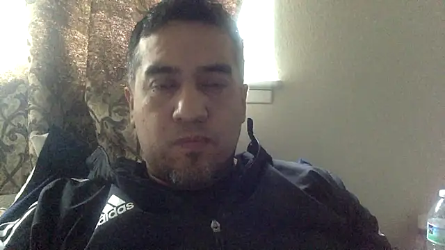smoothwick online show from March 12, 2025, 4:35 pm