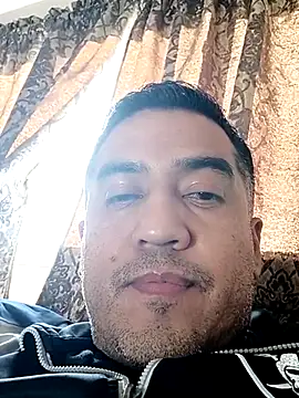 smoothwick online show from March 3, 2025, 12:12 am