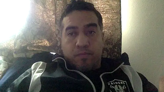 smoothwick online show from March 14, 2025, 5:46 pm