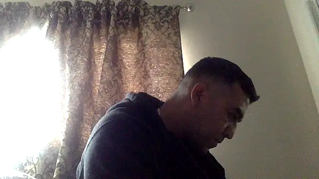 smoothwick online show from February 12, 2025, 4:33 pm