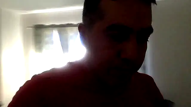 smoothwick online show from February 21, 2025, 4:48 pm