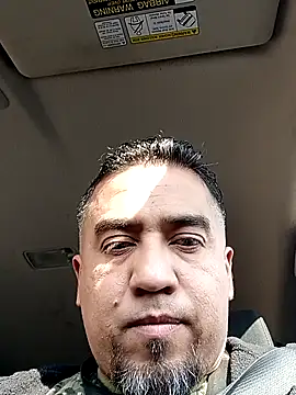 smoothwick online show from February 10, 2025, 11:23 pm