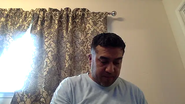 smoothwick online show from March 5, 2025, 10:10 pm