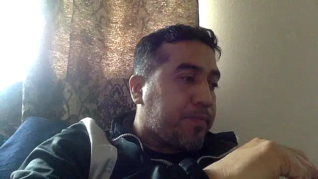 smoothwick online show from March 15, 2025, 6:10 pm