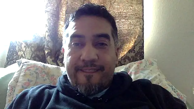 smoothwick online show from February 2, 2025, 8:51 pm