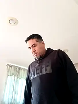 smoothwick online show from February 8, 2025, 5:39 pm