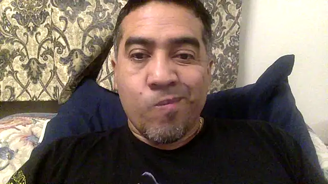 smoothwick online show from March 11, 2025, 1:23 pm