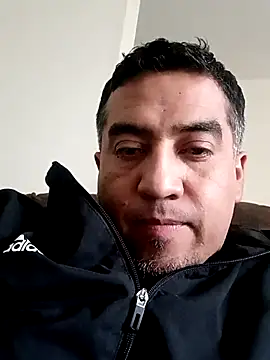 smoothwick online show from March 11, 2025, 8:09 pm