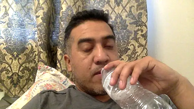 smoothwick online show from February 17, 2025, 3:55 pm